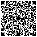 QR code with Special Events contacts
