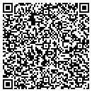 QR code with Bank of Oklahoma 801 contacts