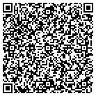 QR code with Earnest Computer Service contacts