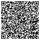 QR code with O'Neal's Restoration contacts