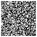QR code with Spring Park Utility contacts