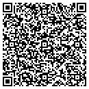 QR code with Athletics Office contacts