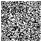 QR code with Rod Wilson Appraisal Co contacts