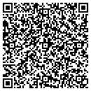 QR code with Isbell Service Co contacts