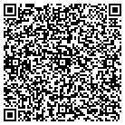 QR code with Santiago Sports and Classics contacts