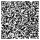 QR code with Gatesway West contacts