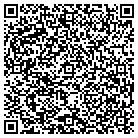 QR code with Appraisal Associates PP contacts