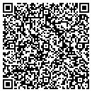 QR code with Buckle 57 contacts