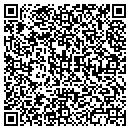 QR code with Jerrico Carpet & Tile contacts