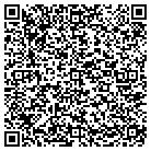 QR code with Johnson & Johnson Painting contacts