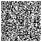 QR code with Poteau Dialysis Center contacts