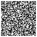 QR code with Mohawk Inn contacts