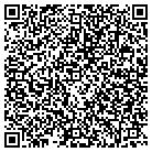 QR code with Universal Blueprint Ppr Co LLC contacts