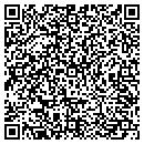 QR code with Dollar K Cattle contacts