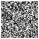 QR code with Bun Burners contacts