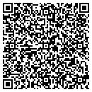QR code with GAS Measurement contacts