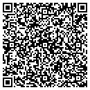 QR code with Relics Unlimited contacts