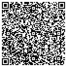 QR code with Red Devil Superette Inc contacts
