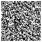 QR code with Perfection Janitorial Service contacts