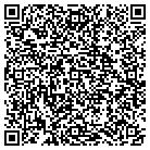 QR code with Schoggins Trailer Sales contacts