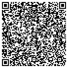 QR code with S&H Tank Service of Oklahoma contacts