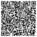 QR code with Ryder contacts