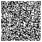QR code with Quick Connect Wireless contacts