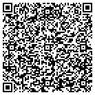QR code with Transamerican Fire Sprinklers contacts