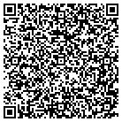 QR code with Western Farmers Electric Coop contacts