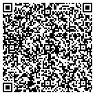 QR code with Frantz Window Cleaning Inc contacts