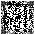 QR code with Metropolitan Air Conditioning contacts