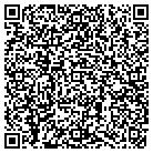 QR code with Wiltel Communications LLC contacts