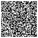 QR code with Brent Turney Inc contacts