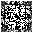 QR code with Gwen's Hair Designs contacts