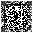 QR code with Mikes Blasting contacts