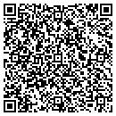 QR code with Brian Wesley & Assoc contacts