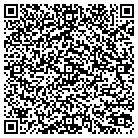QR code with Steven L Tolson PC Attorney contacts