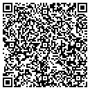 QR code with Carlile Automotive contacts