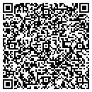 QR code with Central Micro contacts