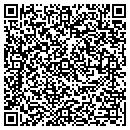 QR code with Ww Lodging Inc contacts