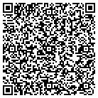 QR code with New Beginnings Auto Body contacts