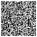 QR code with Triangle Co contacts