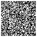 QR code with First Source Inc contacts