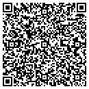 QR code with Jd Lock & Key contacts