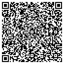 QR code with Ability Development contacts