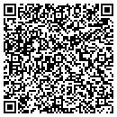QR code with Pfenning John contacts