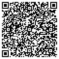 QR code with 3 L Farms contacts