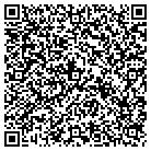 QR code with Alpine Wireless Communications contacts