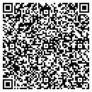 QR code with Enid Public Schools contacts