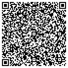 QR code with Miller Flats Assembly Of God contacts